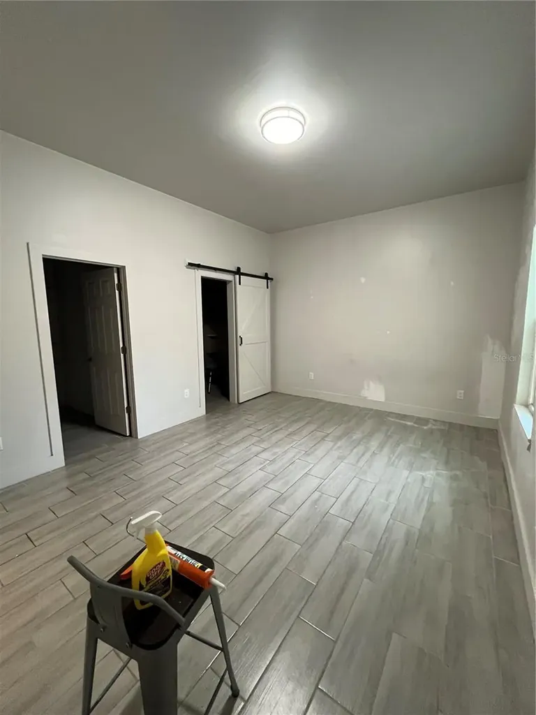 3624 Woods Street Orlando FL 32805