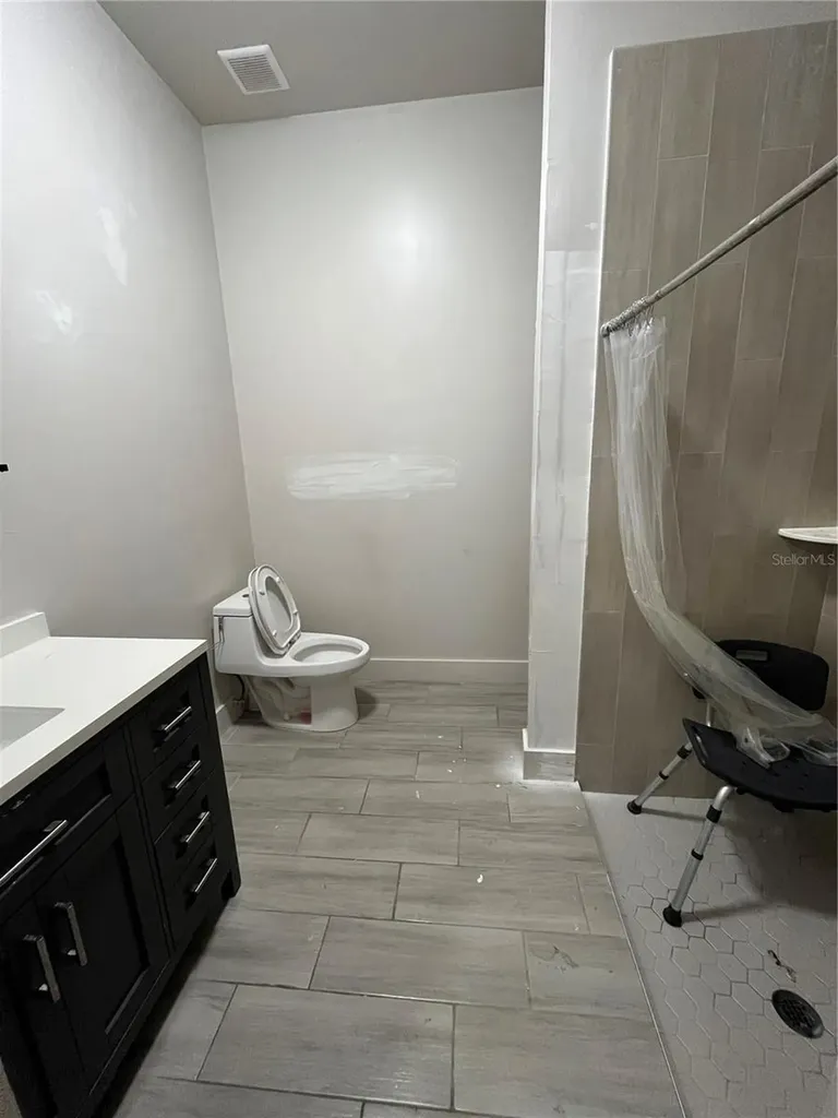 3624 Woods Street Orlando FL 32805