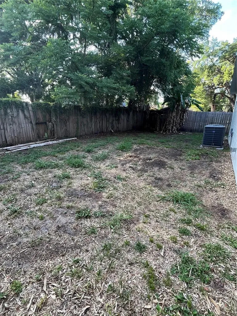 3624 Woods Street Orlando FL 32805