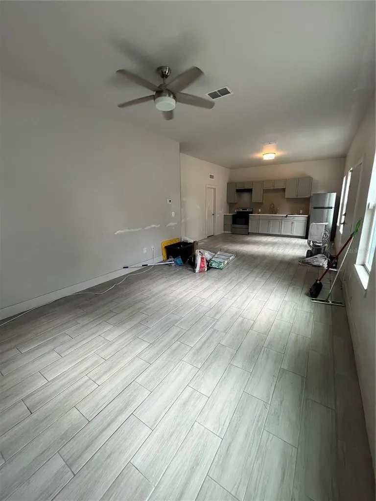 3624 Woods Street Orlando FL 32805