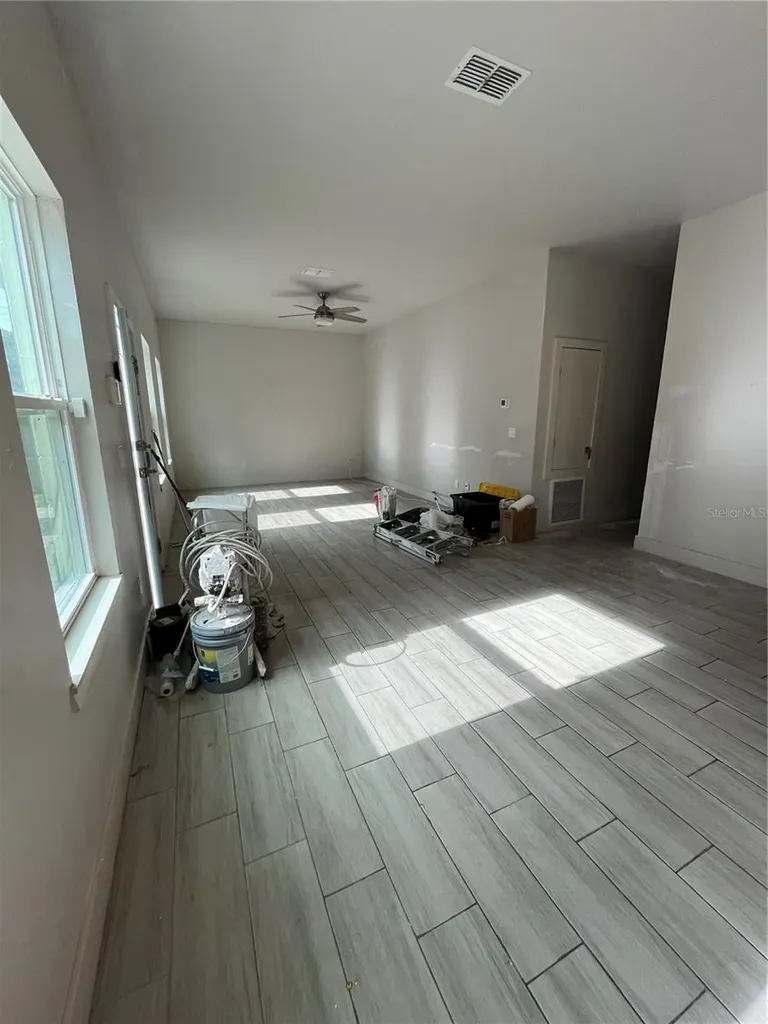 3624 Woods Street Orlando FL 32805