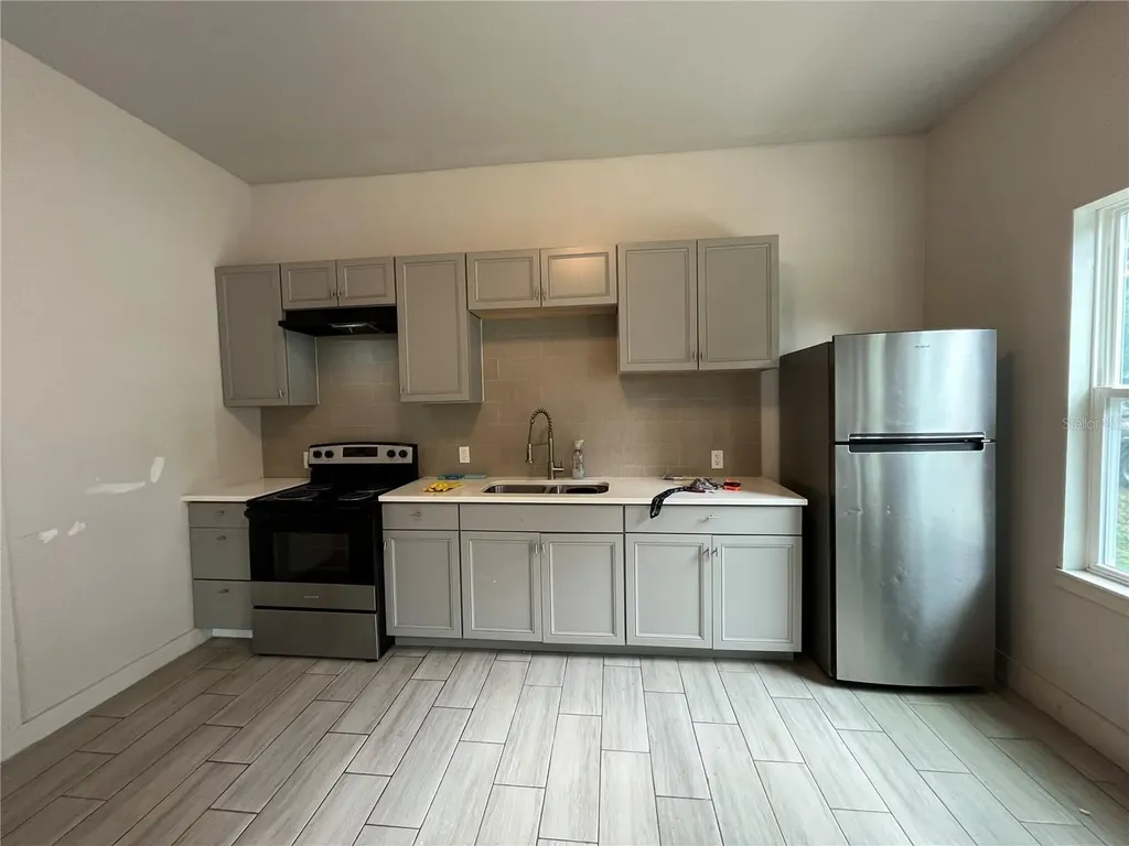 3624 Woods Street Orlando FL 32805