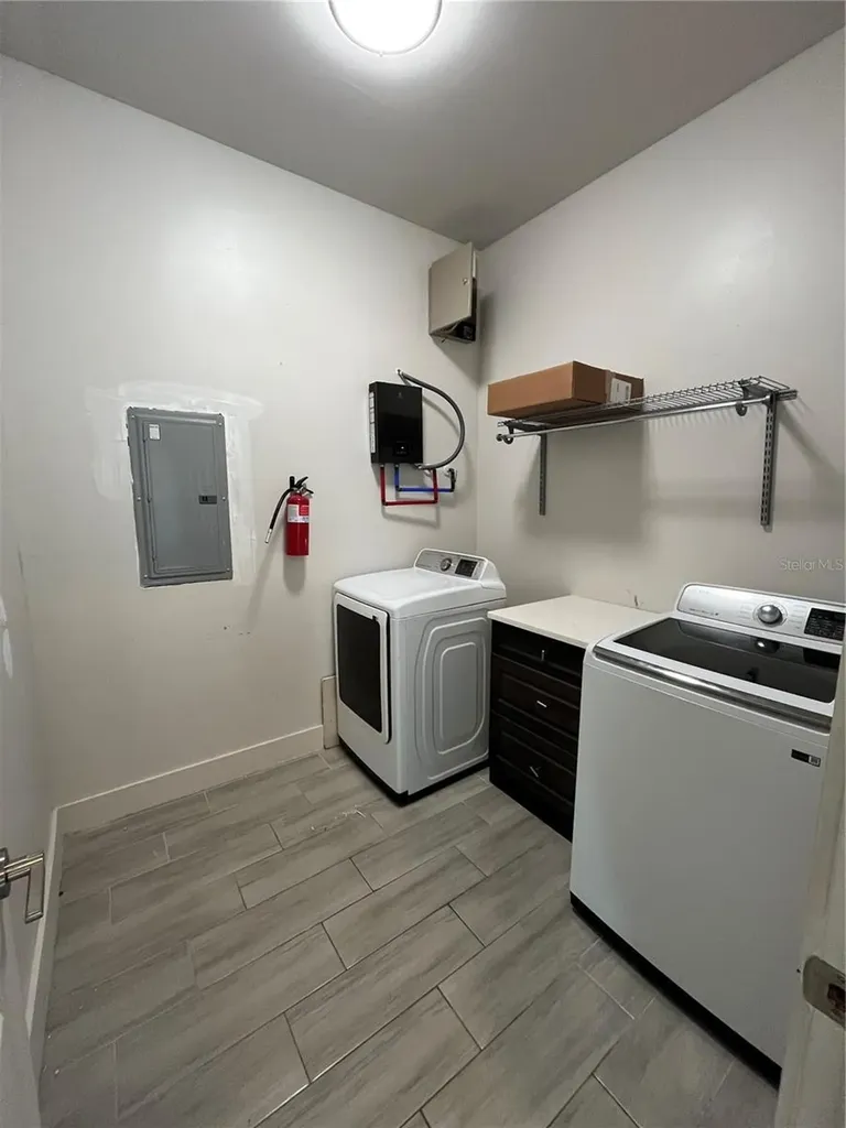 3624 Woods Street Orlando FL 32805
