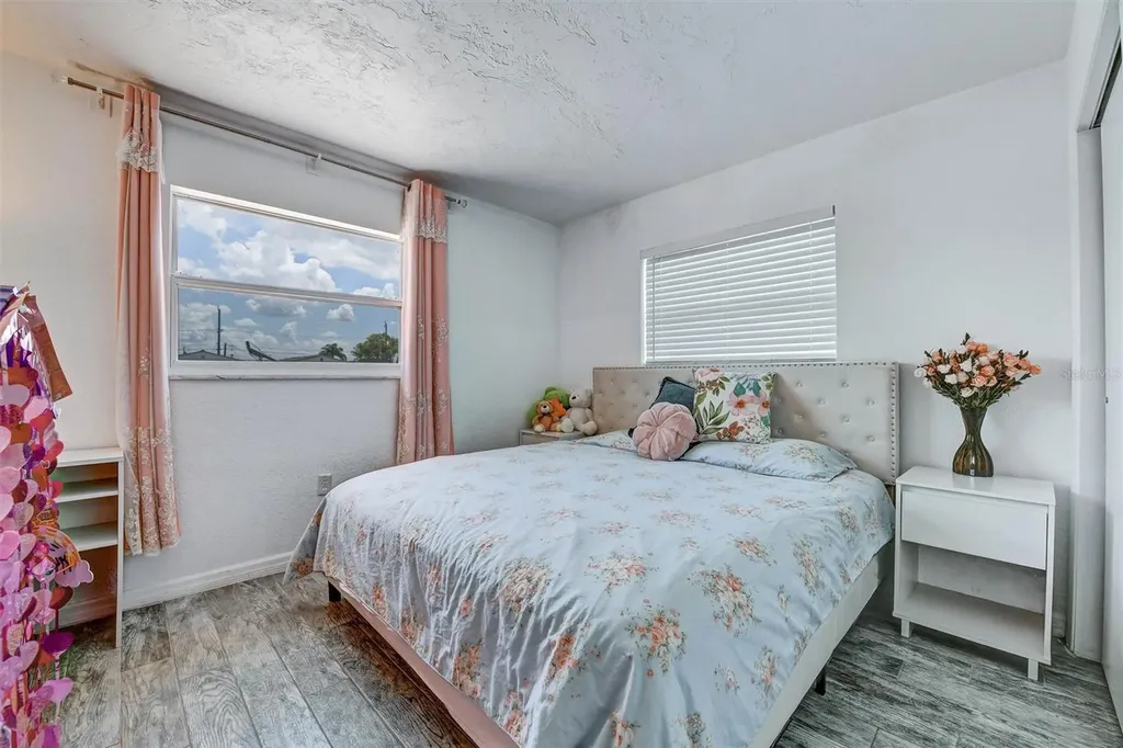 5106 Blue Heron Drive New Port Richey FL 34652