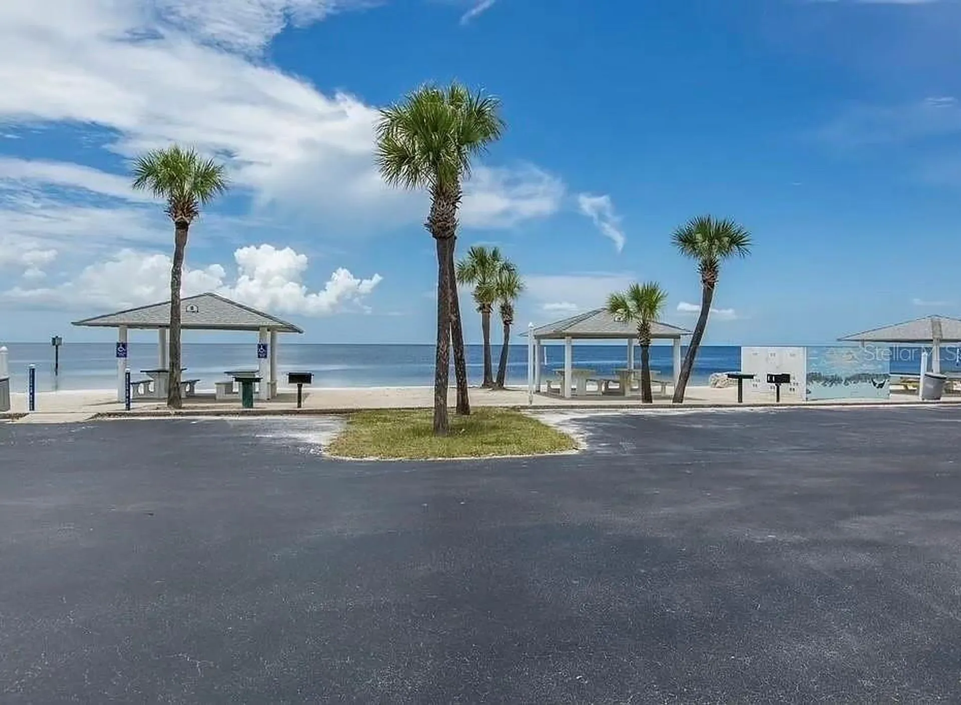 5106 Blue Heron Drive New Port Richey FL 34652