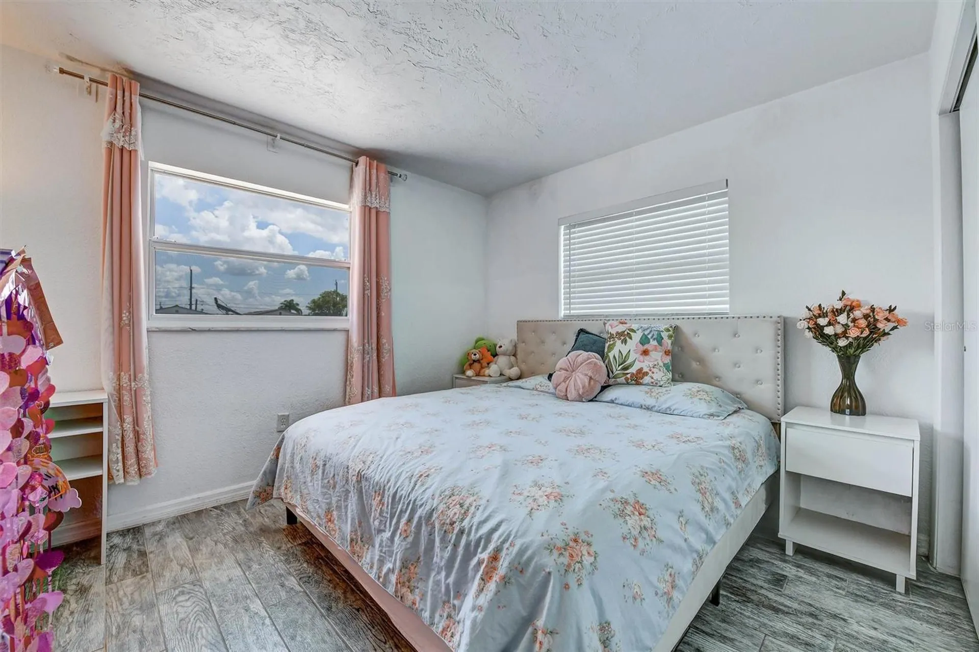 5106 Blue Heron Drive New Port Richey FL 34652