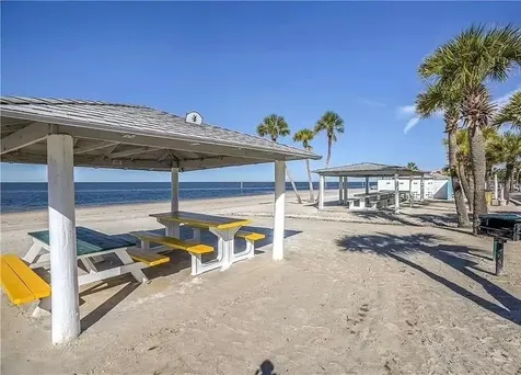 5106 Blue Heron Drive New Port Richey FL 34652
