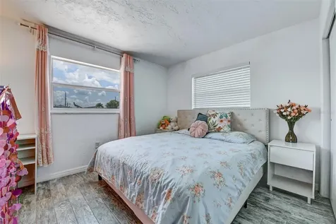5106 Blue Heron Drive New Port Richey FL 34652