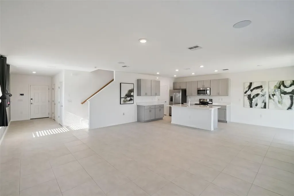 4904 Bluebell Court Haines City FL 33844