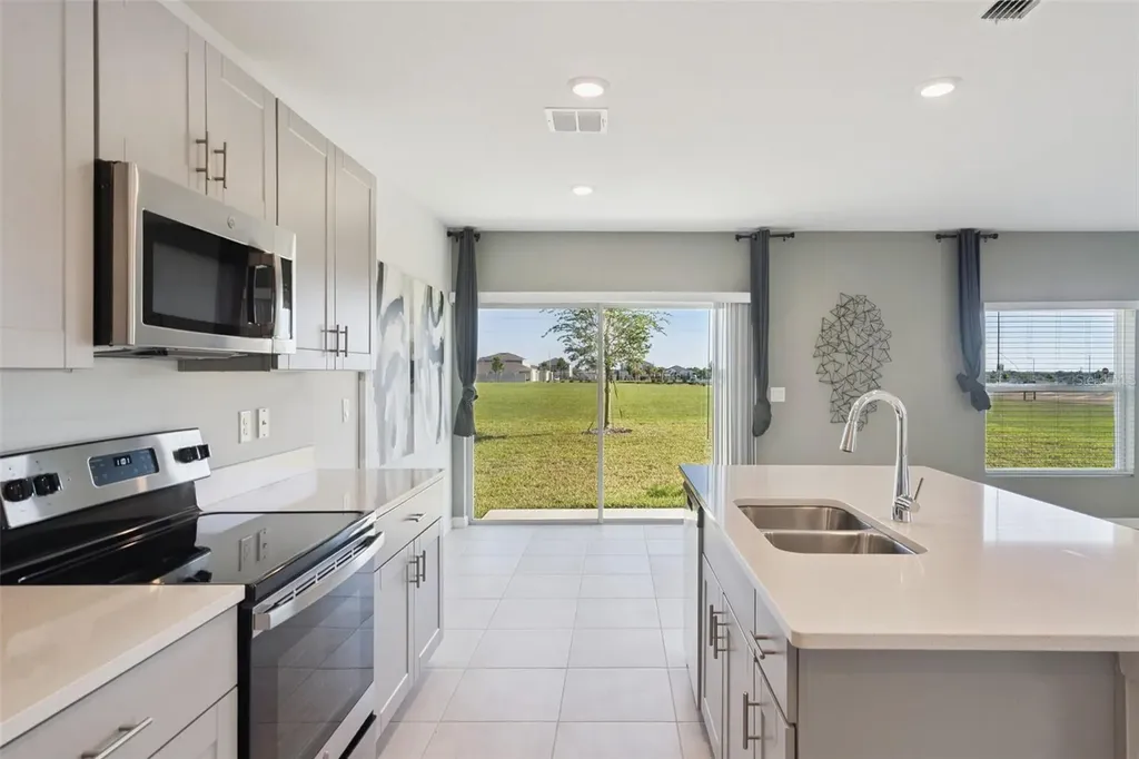 4904 Bluebell Court Haines City FL 33844