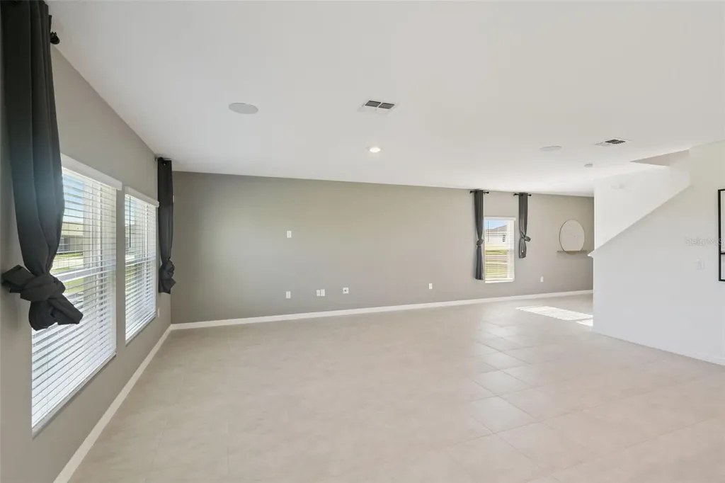 4904 Bluebell Court Haines City FL 33844