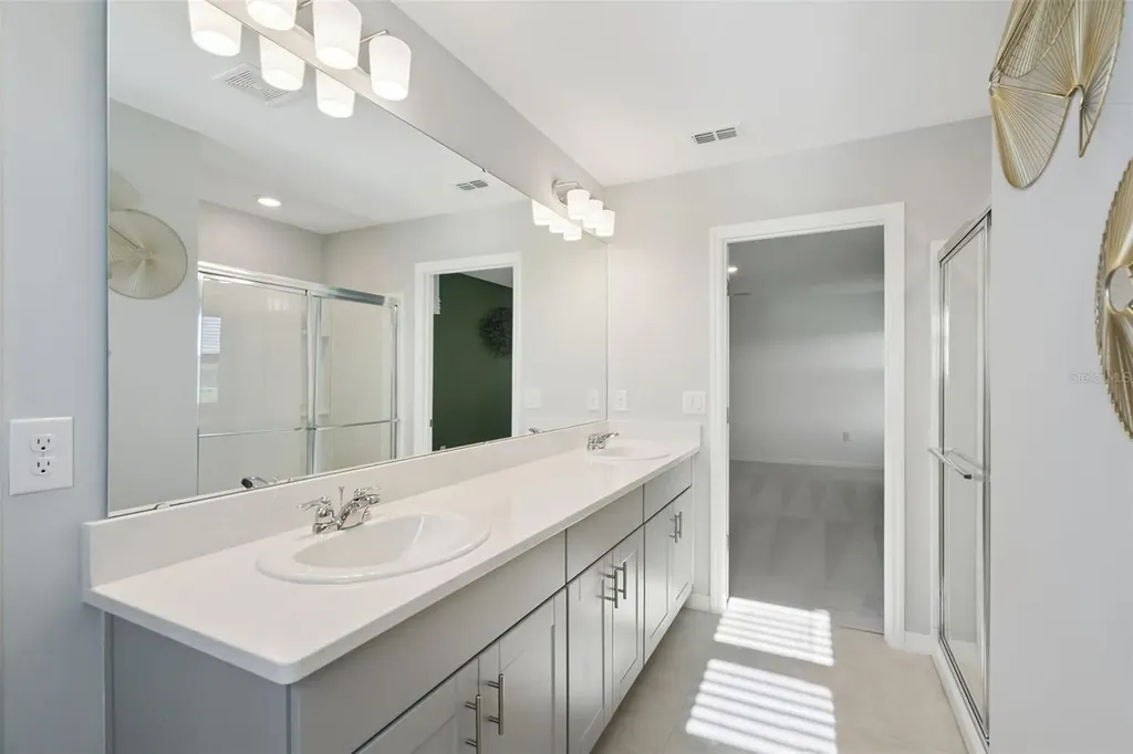 4904 Bluebell Court Haines City FL 33844