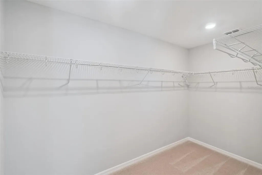 4904 Bluebell Court Haines City FL 33844