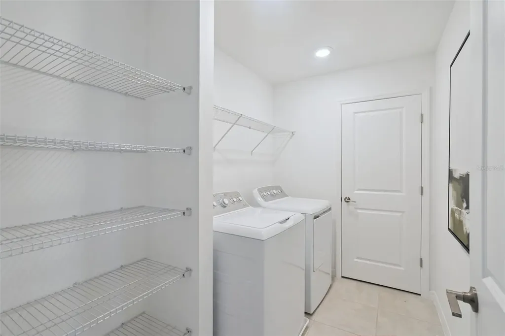 4904 Bluebell Court Haines City FL 33844