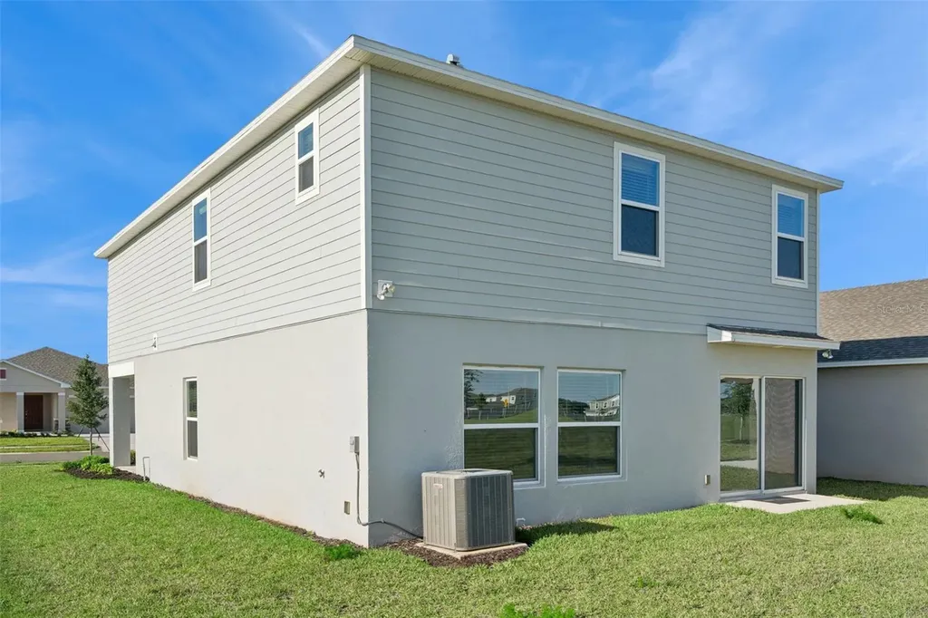 4904 Bluebell Court Haines City FL 33844