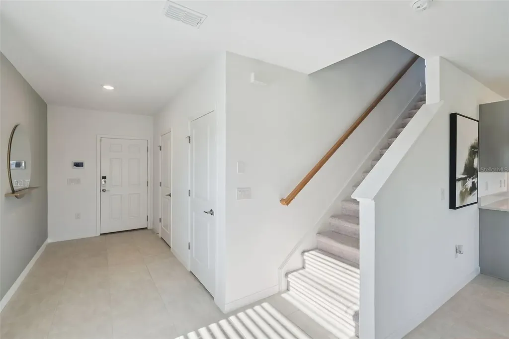 4904 Bluebell Court Haines City FL 33844