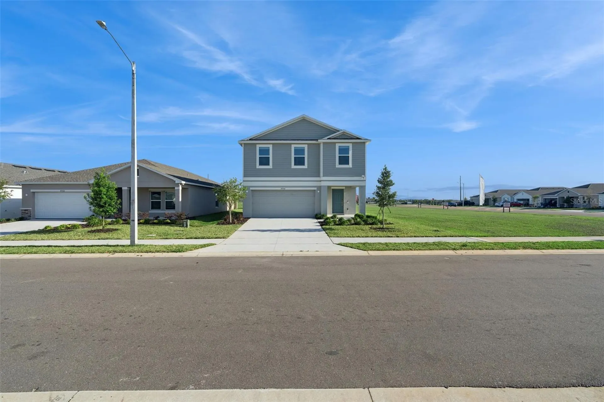 4904 Bluebell Court Haines City FL 33844