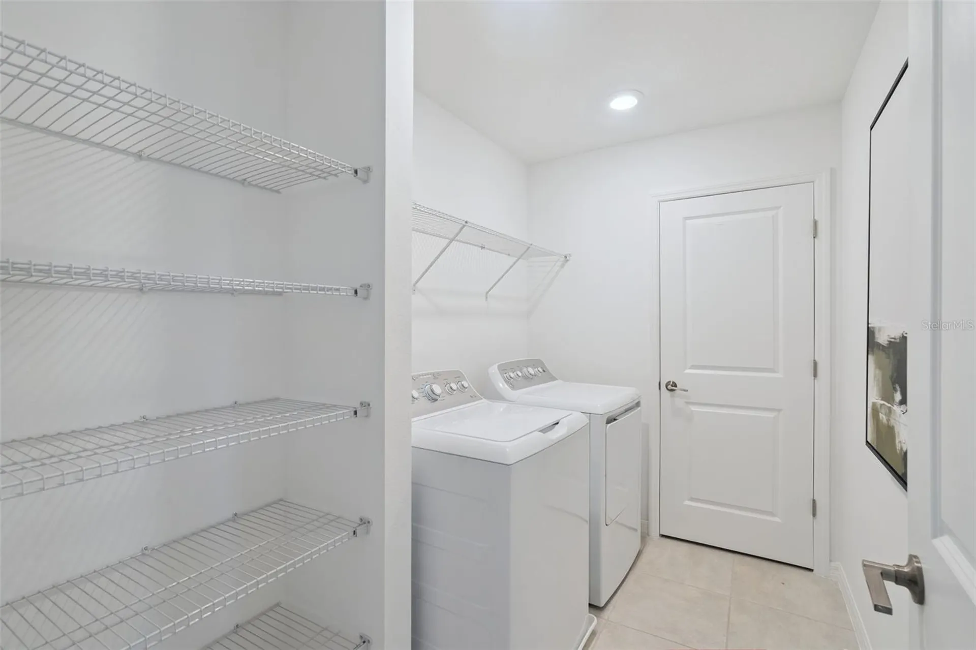 4904 Bluebell Court Haines City FL 33844