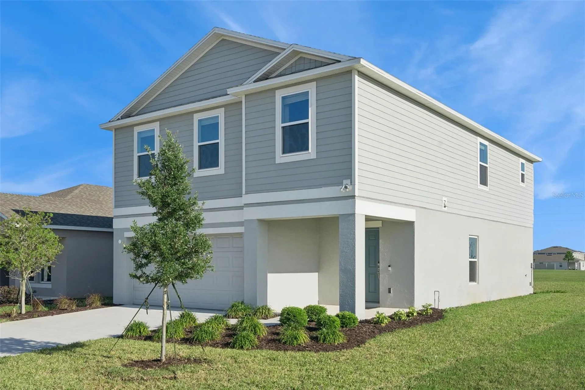 4904 Bluebell Court Haines City FL 33844