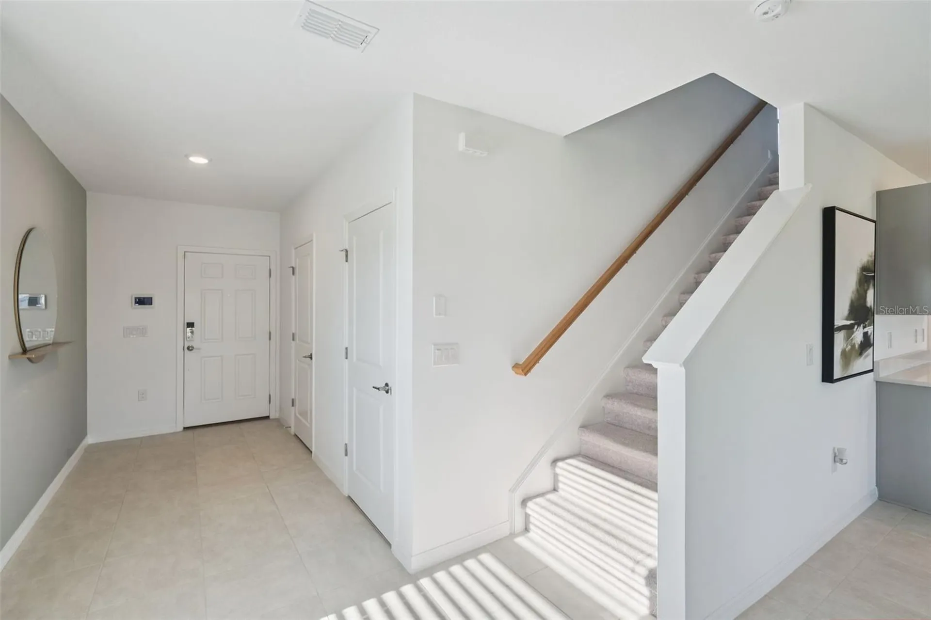 4904 Bluebell Court Haines City FL 33844