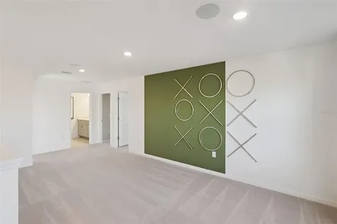 4904 Bluebell Court Haines City FL 33844