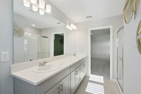4904 Bluebell Court Haines City FL 33844