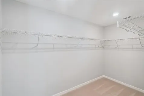 4904 Bluebell Court Haines City FL 33844