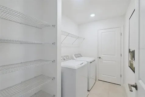 4904 Bluebell Court Haines City FL 33844