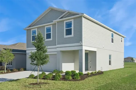 4904 Bluebell Court Haines City FL 33844
