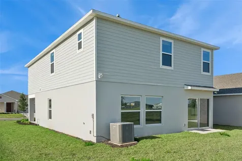 4904 Bluebell Court Haines City FL 33844