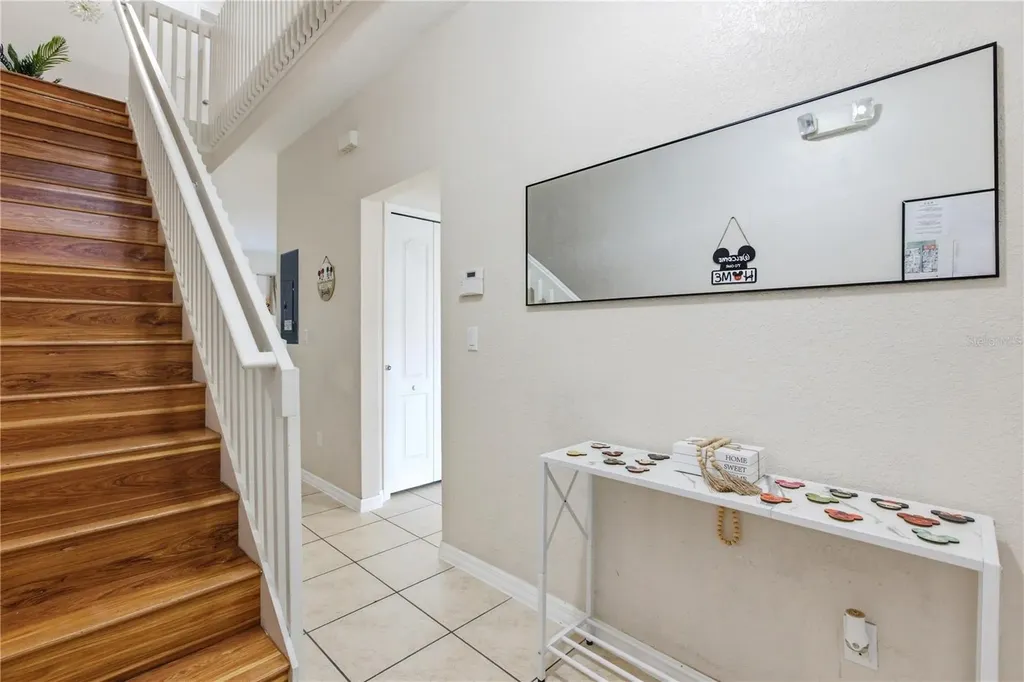 2420 Caravelle Circle Kissimmee FL 34746