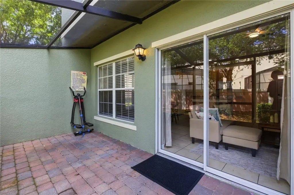 2420 Caravelle Circle Kissimmee FL 34746