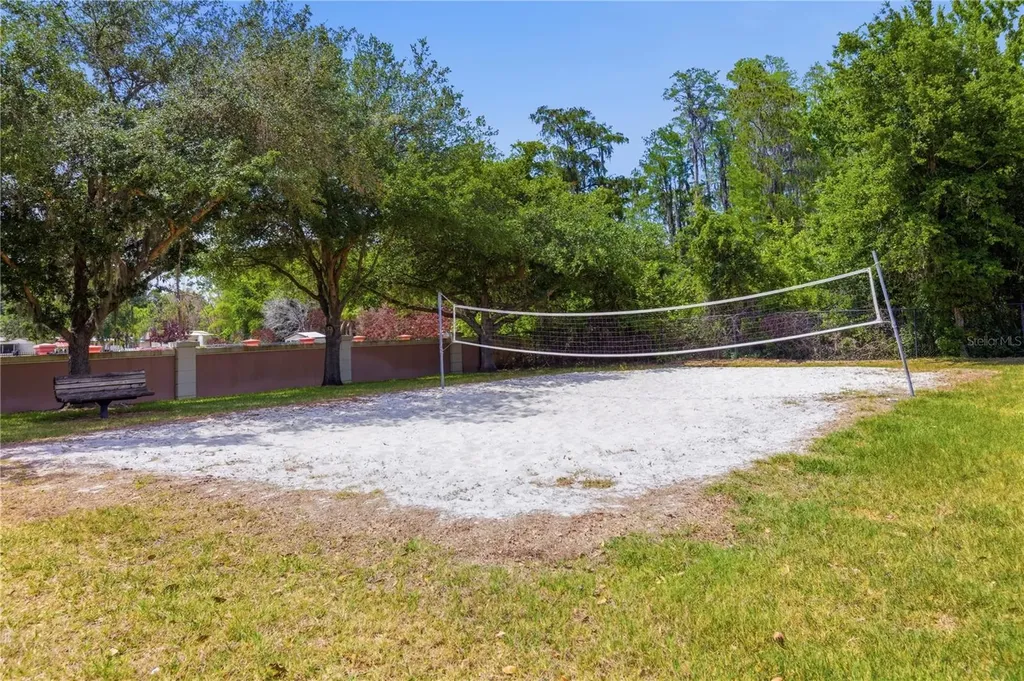 2420 Caravelle Circle Kissimmee FL 34746