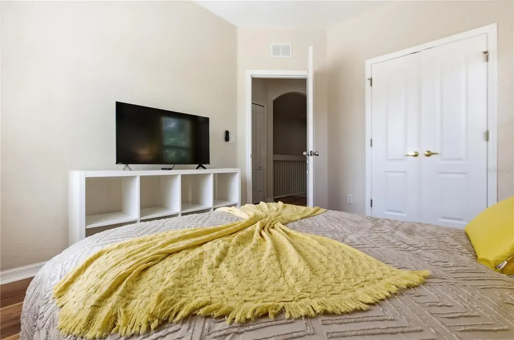 2420 Caravelle Circle Kissimmee FL 34746