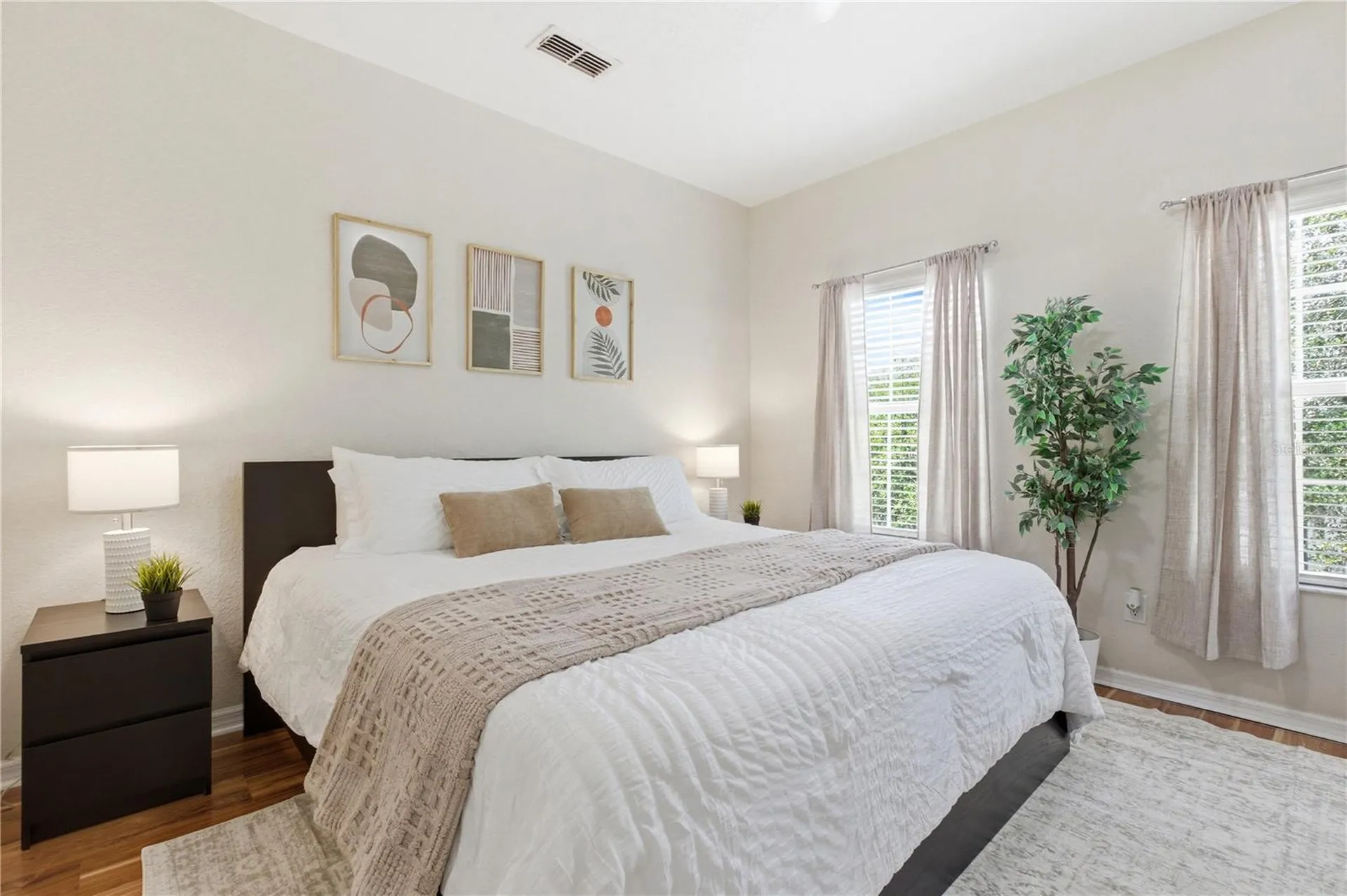 2420 Caravelle Circle Kissimmee FL 34746
