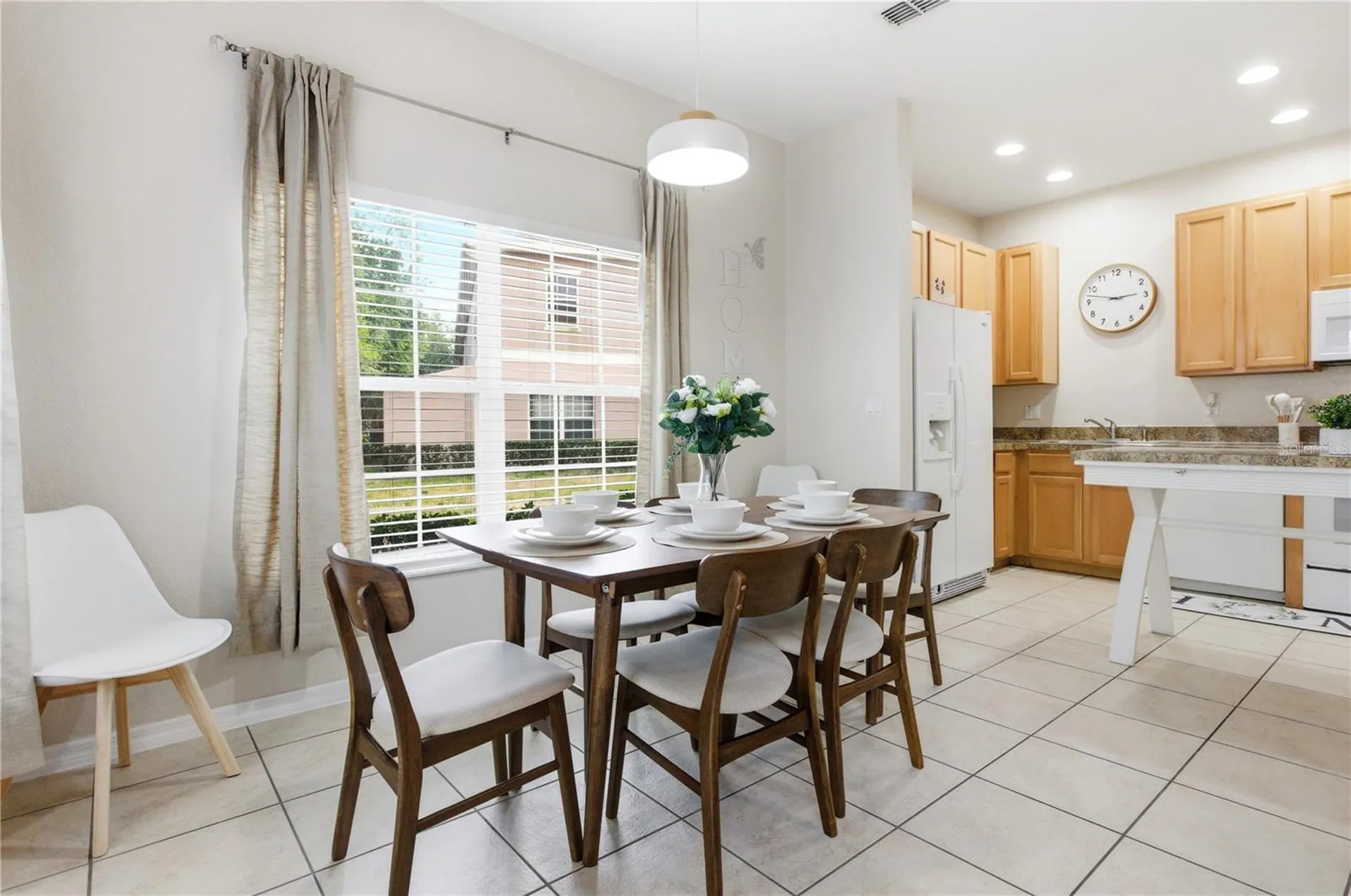 2420 Caravelle Circle Kissimmee FL 34746