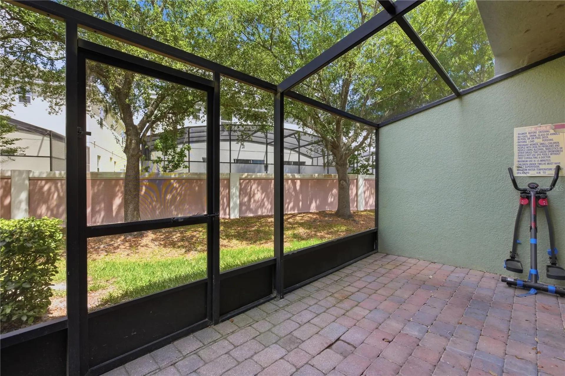 2420 Caravelle Circle Kissimmee FL 34746