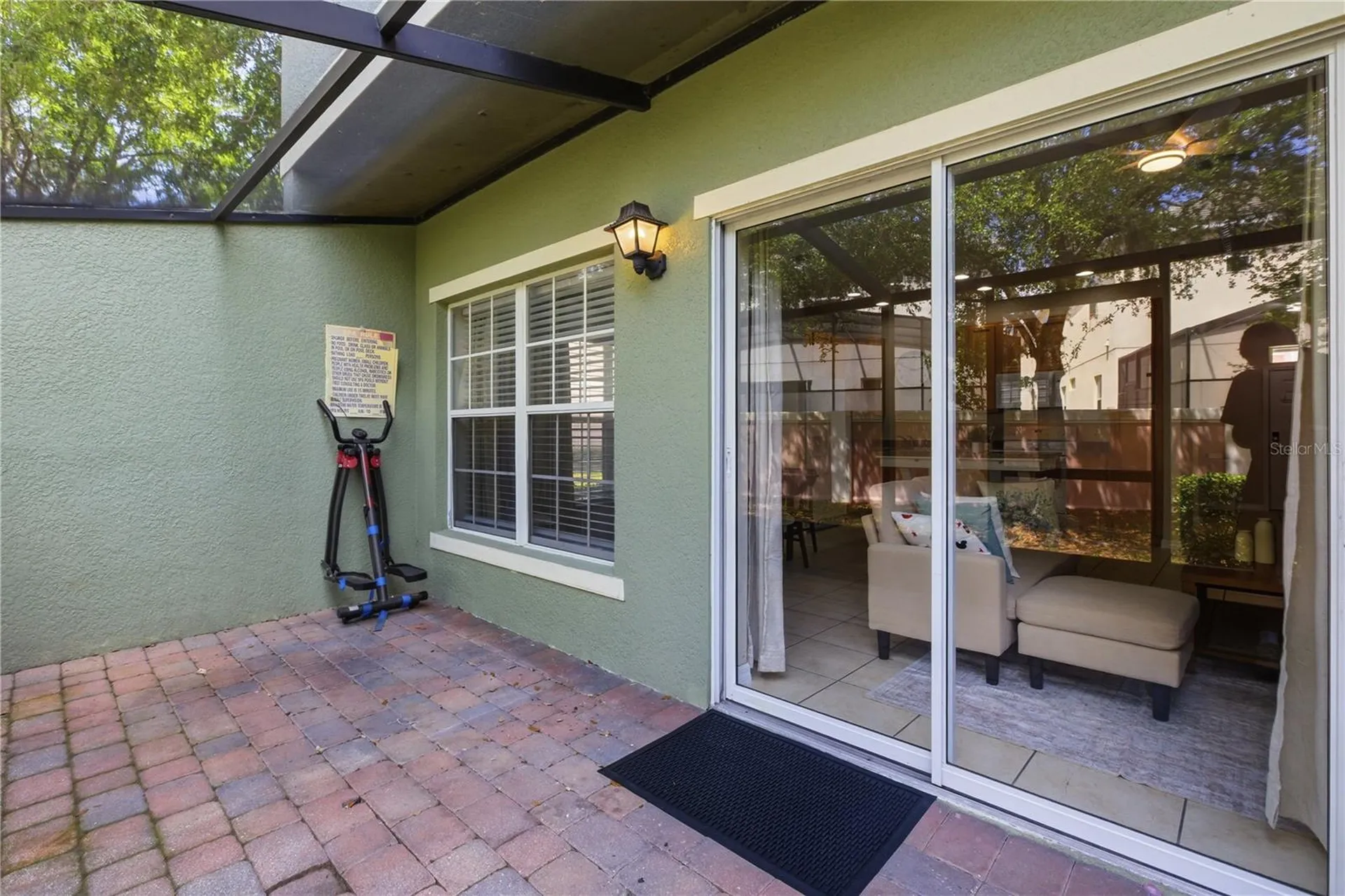 2420 Caravelle Circle Kissimmee FL 34746