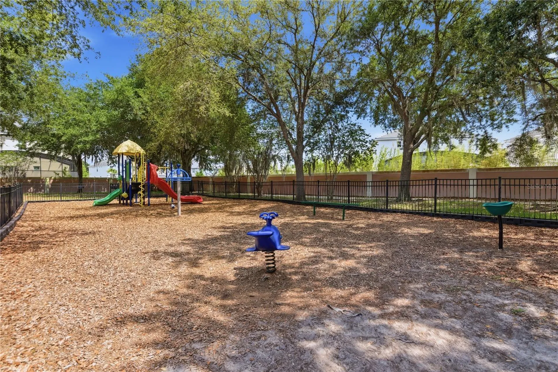 2420 Caravelle Circle Kissimmee FL 34746