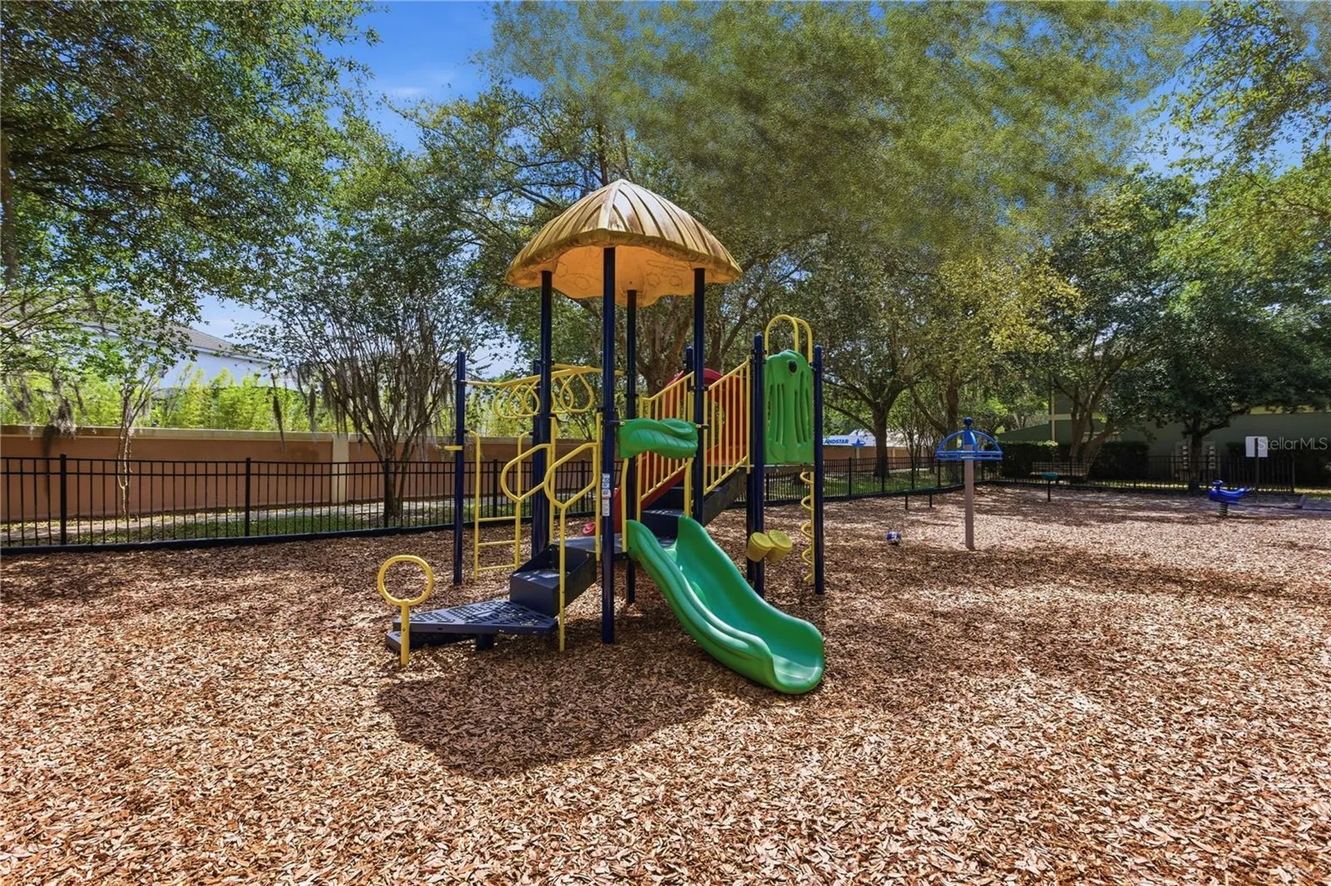 2420 Caravelle Circle Kissimmee FL 34746