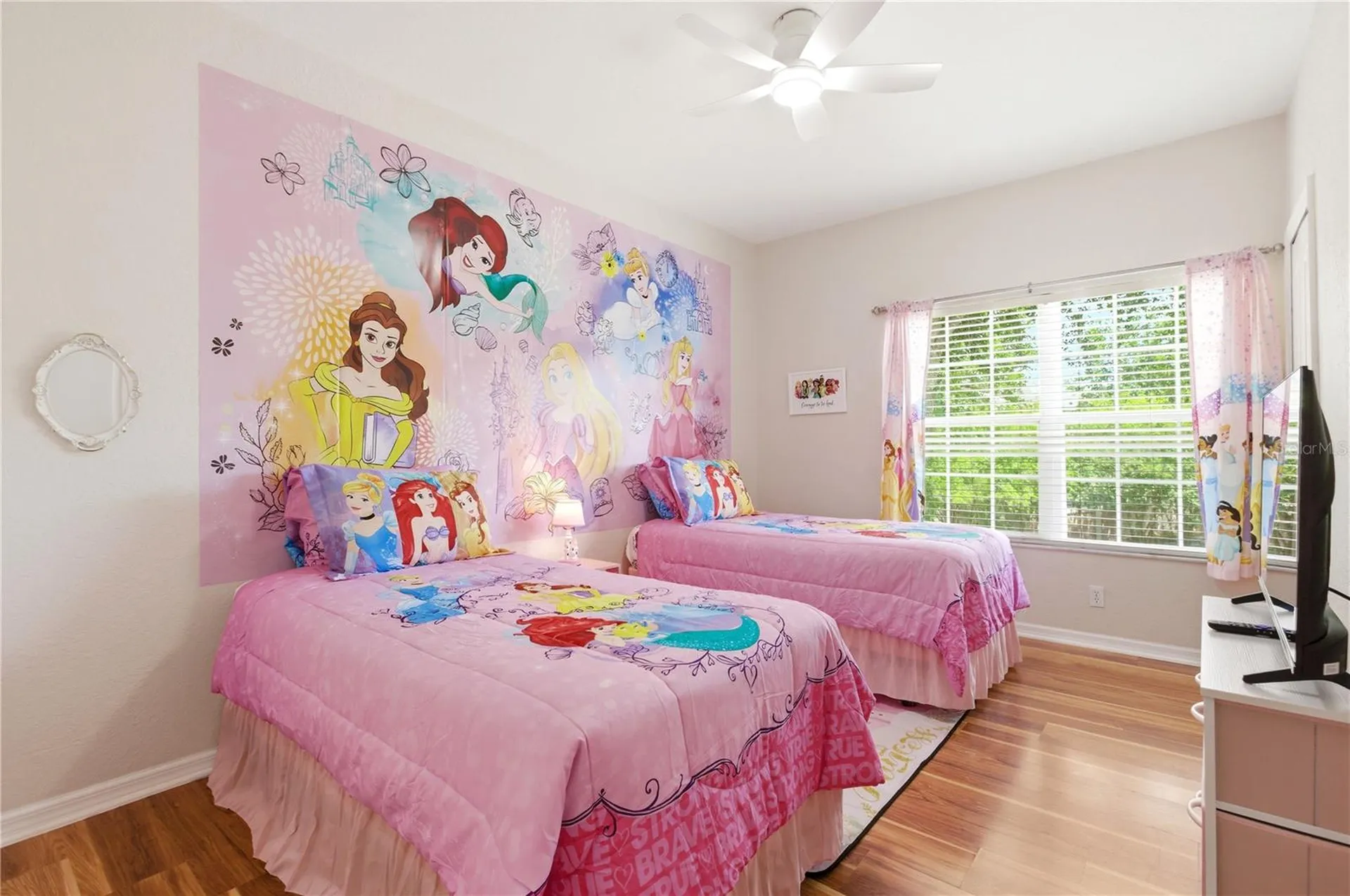 2420 Caravelle Circle Kissimmee FL 34746