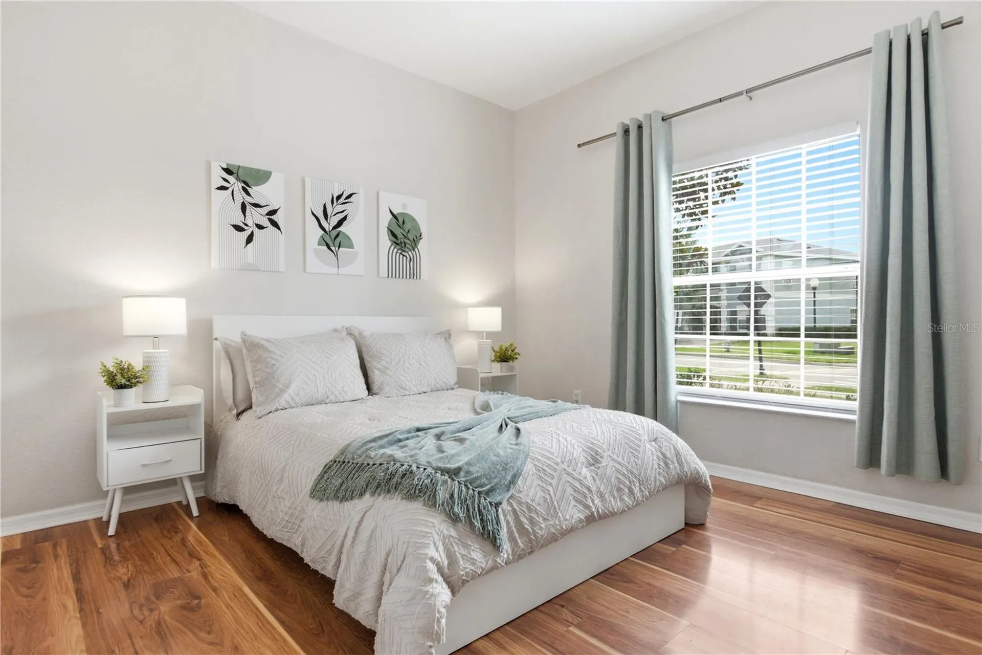 2420 Caravelle Circle Kissimmee FL 34746