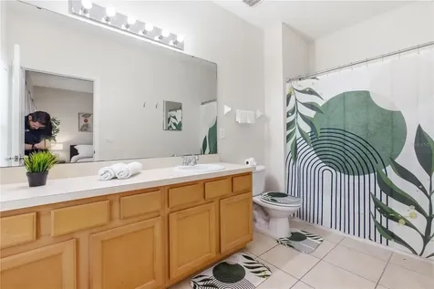2420 Caravelle Circle Kissimmee FL 34746