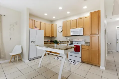 2420 Caravelle Circle Kissimmee FL 34746