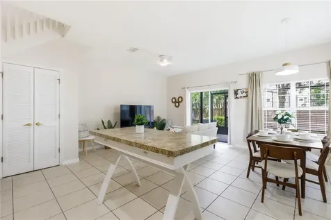 2420 Caravelle Circle Kissimmee FL 34746