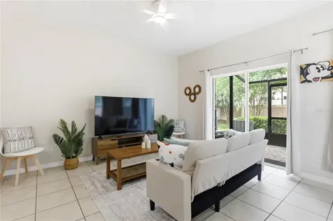2420 Caravelle Circle Kissimmee FL 34746