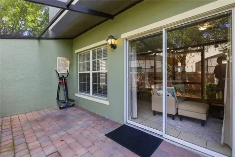 2420 Caravelle Circle Kissimmee FL 34746