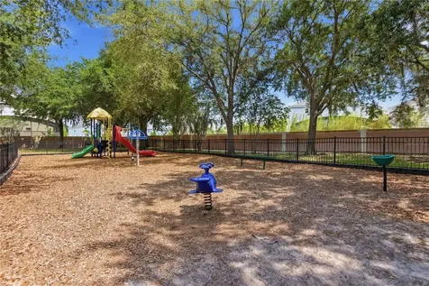 2420 Caravelle Circle Kissimmee FL 34746