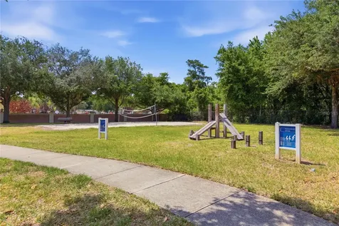 2420 Caravelle Circle Kissimmee FL 34746