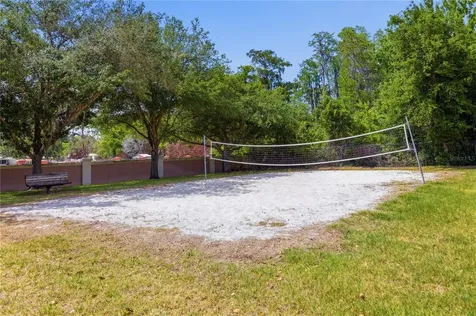 2420 Caravelle Circle Kissimmee FL 34746